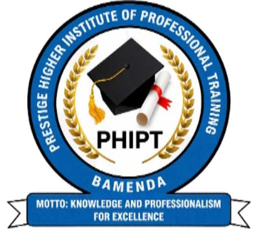 PHIPT